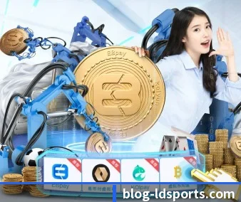 乐动体育的方向